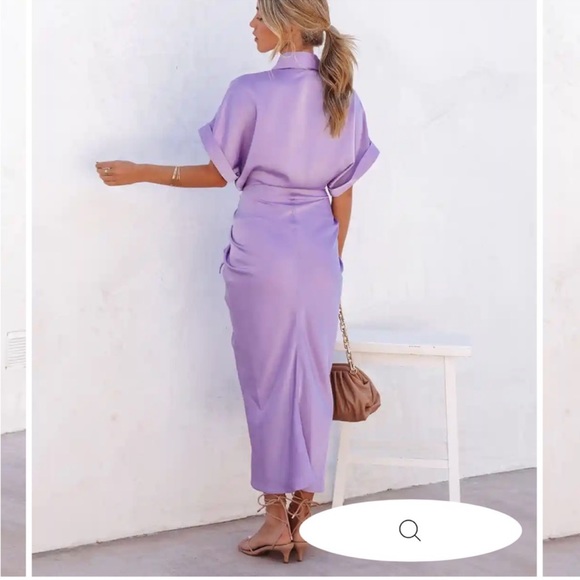 Beautiful color - Picture 2 of 5